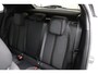 Peugeot 2008 1.2T 130 PK Aut. Allure NW-Model I-Cockpit Carplay 360 Camera