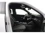 Peugeot 2008 1.2T 130 PK Aut. Allure NW-Model I-Cockpit Carplay 360 Camera