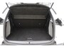 Peugeot 2008 1.2T 130 PK Aut. Allure NW-Model I-Cockpit Carplay 360 Camera