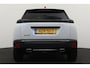 Peugeot 2008 1.2T 130 PK Aut. Allure NW-Model I-Cockpit Carplay 360 Camera