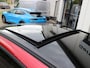 Ford Kuga 2.5 PHEV ST-Line X * AFN> TREKHAAK * PANO * BLACK PACK * ADAP CRUISE * HUD * AGR *