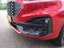 Ford Kuga 2.5 PHEV ST-Line X * AFN> TREKHAAK * PANO * BLACK PACK * ADAP CRUISE * HUD * AGR *