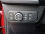 Ford Kuga 2.5 PHEV ST-Line X * AFN> TREKHAAK * PANO * BLACK PACK * ADAP CRUISE * HUD * AGR *