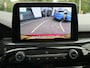 Ford Kuga 2.5 PHEV ST-Line X * AFN> TREKHAAK * PANO * BLACK PACK * ADAP CRUISE * HUD * AGR *
