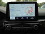 Ford Kuga 2.5 PHEV ST-Line X * AFN> TREKHAAK * PANO * BLACK PACK * ADAP CRUISE * HUD * AGR *