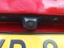 Ford Kuga 2.5 PHEV ST-Line X * AFN> TREKHAAK * PANO * BLACK PACK * ADAP CRUISE * HUD * AGR *