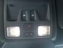 Ford Kuga 2.5 PHEV ST-Line X * AFN> TREKHAAK * PANO * BLACK PACK * ADAP CRUISE * HUD * AGR *
