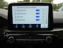 Ford Kuga 2.5 PHEV ST-Line X * AFN> TREKHAAK * PANO * BLACK PACK * ADAP CRUISE * HUD * AGR *
