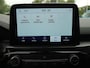 Ford Kuga 2.5 PHEV ST-Line X * AFN> TREKHAAK * PANO * BLACK PACK * ADAP CRUISE * HUD * AGR *