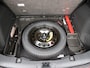 Ford Kuga 2.5 PHEV ST-Line X * AFN> TREKHAAK * PANO * BLACK PACK * ADAP CRUISE * HUD * AGR *