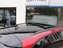 Ford Kuga 2.5 PHEV ST-Line X * AFN> TREKHAAK * PANO * BLACK PACK * ADAP CRUISE * HUD * AGR *