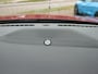 Ford Kuga 2.5 PHEV ST-Line X * AFN> TREKHAAK * PANO * BLACK PACK * ADAP CRUISE * HUD * AGR *