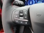 Ford Kuga 2.5 PHEV ST-Line X * AFN> TREKHAAK * PANO * BLACK PACK * ADAP CRUISE * HUD * AGR *