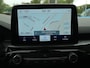 Ford Kuga 2.5 PHEV ST-Line X * AFN> TREKHAAK * PANO * BLACK PACK * ADAP CRUISE * HUD * AGR *