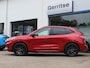 Ford Kuga 2.5 PHEV ST-Line X * AFN> TREKHAAK * PANO * BLACK PACK * ADAP CRUISE * HUD * AGR *