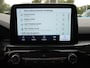 Ford Kuga 2.5 PHEV ST-Line X * AFN> TREKHAAK * PANO * BLACK PACK * ADAP CRUISE * HUD * AGR *