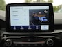 Ford Kuga 2.5 PHEV ST-Line X * AFN> TREKHAAK * PANO * BLACK PACK * ADAP CRUISE * HUD * AGR *