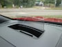 Ford Kuga 2.5 PHEV ST-Line X * AFN> TREKHAAK * PANO * BLACK PACK * ADAP CRUISE * HUD * AGR *