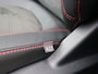 Ford Kuga 2.5 PHEV ST-Line X * AFN> TREKHAAK * PANO * BLACK PACK * ADAP CRUISE * HUD * AGR *
