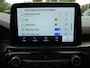 Ford Kuga 2.5 PHEV ST-Line X * AFN> TREKHAAK * PANO * BLACK PACK * ADAP CRUISE * HUD * AGR *