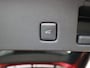 Ford Kuga 2.5 PHEV ST-Line X * AFN> TREKHAAK * PANO * BLACK PACK * ADAP CRUISE * HUD * AGR *