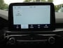 Ford Kuga 2.5 PHEV ST-Line X * AFN> TREKHAAK * PANO * BLACK PACK * ADAP CRUISE * HUD * AGR *