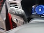 Ford Kuga 2.5 PHEV ST-Line X * AFN> TREKHAAK * PANO * BLACK PACK * ADAP CRUISE * HUD * AGR *