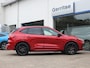Ford Kuga 2.5 PHEV ST-Line X * AFN> TREKHAAK * PANO * BLACK PACK * ADAP CRUISE * HUD * AGR *