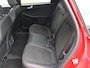 Ford Kuga 2.5 PHEV ST-Line X * AFN> TREKHAAK * PANO * BLACK PACK * ADAP CRUISE * HUD * AGR *