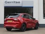Ford Kuga 2.5 PHEV ST-Line X * AFN> TREKHAAK * PANO * BLACK PACK * ADAP CRUISE * HUD * AGR *