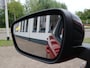 Ford Kuga 2.5 PHEV ST-Line X * AFN> TREKHAAK * PANO * BLACK PACK * ADAP CRUISE * HUD * AGR *