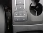 Ford Kuga 2.5 PHEV ST-Line X * AFN> TREKHAAK * PANO * BLACK PACK * ADAP CRUISE * HUD * AGR *