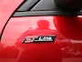 Ford Kuga 2.5 PHEV ST-Line X * AFN> TREKHAAK * PANO * BLACK PACK * ADAP CRUISE * HUD * AGR *