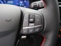 Ford Kuga 2.5 PHEV ST-Line X * AFN> TREKHAAK * PANO * BLACK PACK * ADAP CRUISE * HUD * AGR *