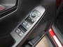 Ford Kuga 2.5 PHEV ST-Line X * AFN> TREKHAAK * PANO * BLACK PACK * ADAP CRUISE * HUD * AGR *