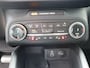 Ford Kuga 2.5 PHEV ST-Line X * AFN> TREKHAAK * PANO * BLACK PACK * ADAP CRUISE * HUD * AGR *