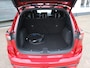 Ford Kuga 2.5 PHEV ST-Line X * AFN> TREKHAAK * PANO * BLACK PACK * ADAP CRUISE * HUD * AGR *