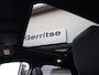 Ford Kuga 2.5 PHEV ST-Line X * AFN> TREKHAAK * PANO * BLACK PACK * ADAP CRUISE * HUD * AGR *