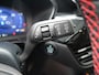 Ford Kuga 2.5 PHEV ST-Line X * AFN> TREKHAAK * PANO * BLACK PACK * ADAP CRUISE * HUD * AGR *