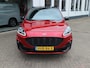 Ford Kuga 2.5 PHEV ST-Line X * AFN> TREKHAAK * PANO * BLACK PACK * ADAP CRUISE * HUD * AGR *