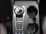 Ford Kuga 2.5 PHEV ST-Line X * AFN> TREKHAAK * PANO * BLACK PACK * ADAP CRUISE * HUD * AGR *