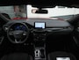 Ford Kuga 2.5 PHEV ST-Line X * AFN> TREKHAAK * PANO * BLACK PACK * ADAP CRUISE * HUD * AGR *