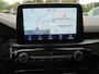 Ford Kuga 2.5 PHEV ST-Line X * AFN> TREKHAAK * PANO * BLACK PACK * ADAP CRUISE * HUD * AGR *