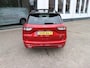 Ford Kuga 2.5 PHEV ST-Line X * AFN> TREKHAAK * PANO * BLACK PACK * ADAP CRUISE * HUD * AGR *