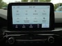 Ford Kuga 2.5 PHEV ST-Line X * AFN> TREKHAAK * PANO * BLACK PACK * ADAP CRUISE * HUD * AGR *