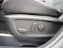 Ford Kuga 2.5 PHEV ST-Line X * AFN> TREKHAAK * PANO * BLACK PACK * ADAP CRUISE * HUD * AGR *
