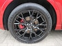 Ford Kuga 2.5 PHEV ST-Line X * AFN> TREKHAAK * PANO * BLACK PACK * ADAP CRUISE * HUD * AGR *
