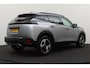 Peugeot 2008 1.2T 131 PK Aut. Allure NW-Model Half-Leder Camera Climate 17'LMV