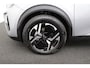 Peugeot 2008 1.2T 131 PK Aut. Allure NW-Model Half-Leder Camera Climate 17'LMV