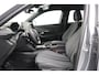 Peugeot 2008 1.2T 131 PK Aut. Allure NW-Model Half-Leder Camera Climate 17'LMV